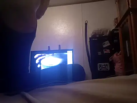 Xoc8  online show from 03-03-25, 08:05