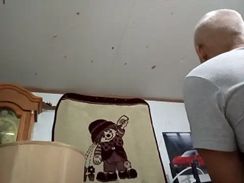 Xoc8  online show from 11-29-25, 01:52