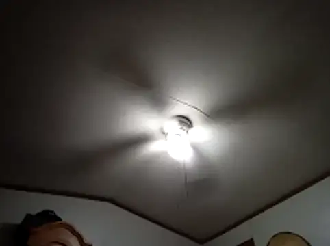 Xoc8  online show from 02-25-26, 06:34