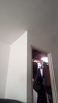 AnthonelaDuque online show from 11-16-25, 12:00