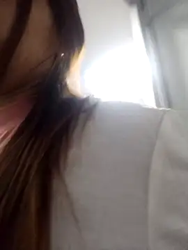 Snapshot of AnthonelaDuque chatting on 01-08-26, 11:34 AnthonelaDuque online show from 01-08-26, 11:34