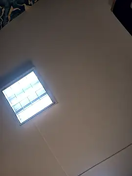 Snapshot of AnthonelaDuque chatting on 01-09-26, 11:46 AnthonelaDuque online show from 01-09-26, 11:46