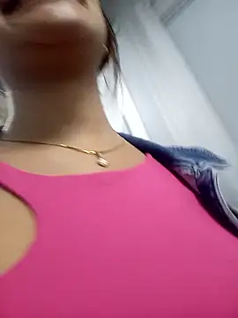 Snapshot of AnthonelaDuque chatting on 01-10-26, 11:34 AnthonelaDuque online show from 01-10-26, 11:34