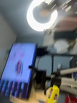 Snapshot of AnthonelaDuque chatting on 02-03-26, 11:37 AnthonelaDuque online show from 02-03-26, 11:37