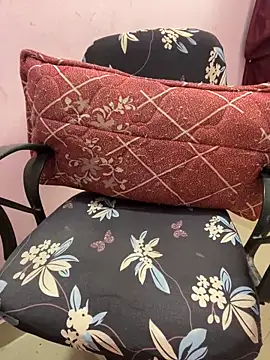 lallela online show from 01-08-25, 08:07