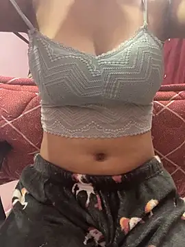 lallela online show from 02-22-25, 07:14