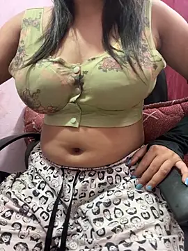 lallela online show from 10-20-25, 08:31