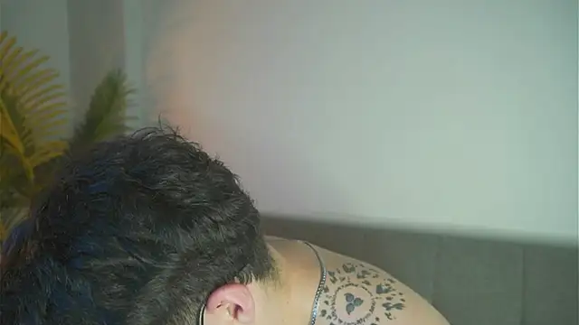 odin blake online show from 12-27-24, 06:35