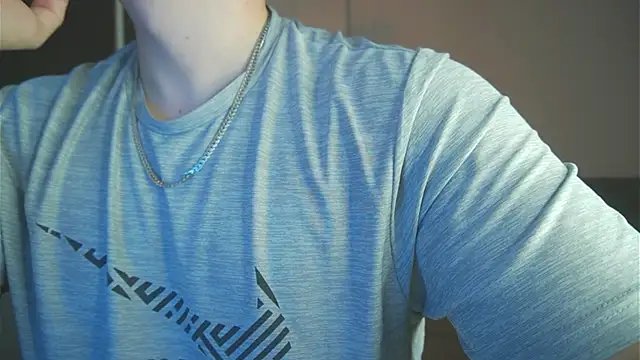 odin blake online show from 12-31-24, 12:43