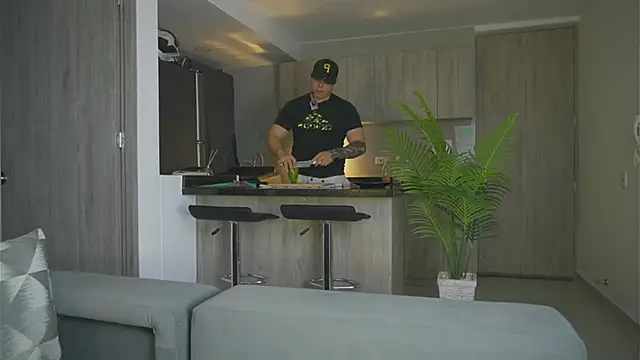 odin blake online show from 01-29-25, 06:43