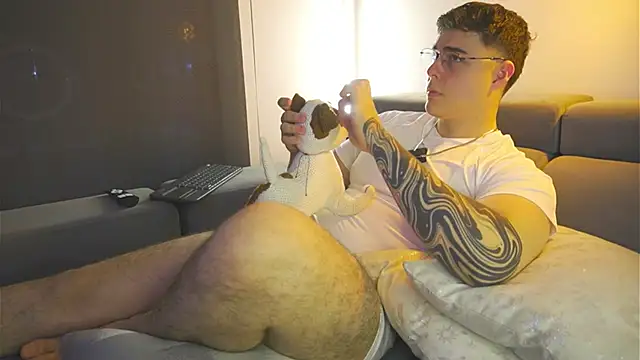 odin blake online show from 02-22-25, 02:06