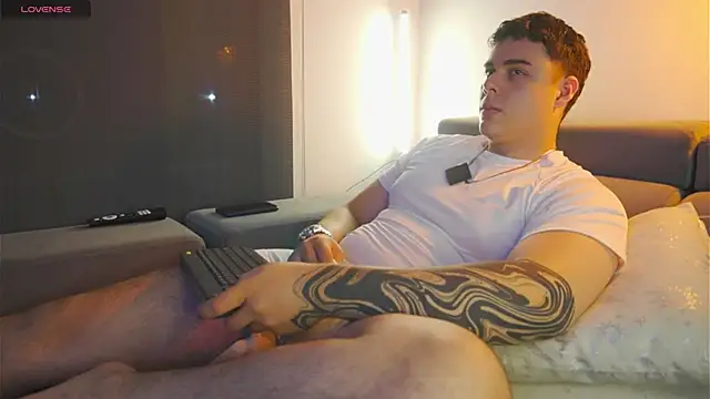 odin blake online show from 03-06-25, 01:16