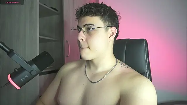 odin blake online show from 03-09-25, 12:10