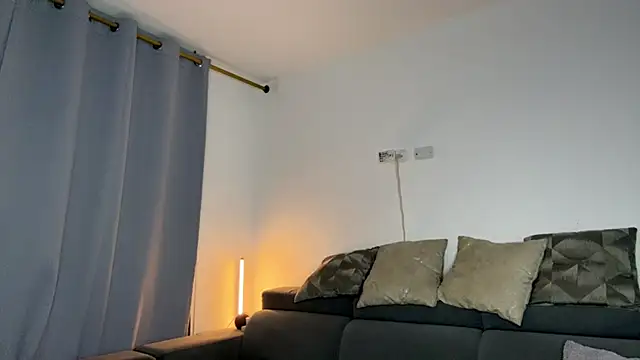 odin blake online show from 09-18-25, 02:13