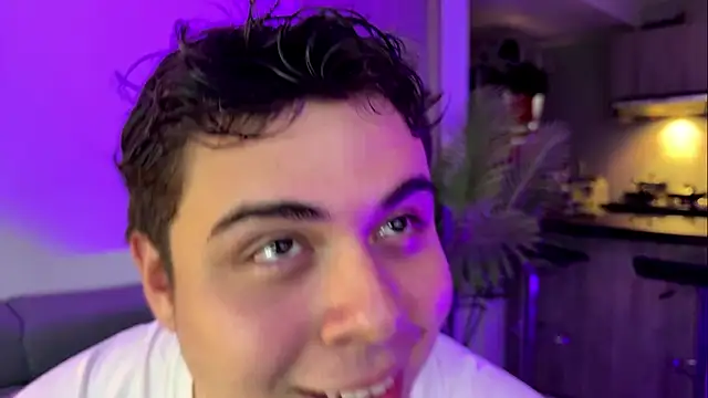 odin blake online show from 10-17-25, 02:04