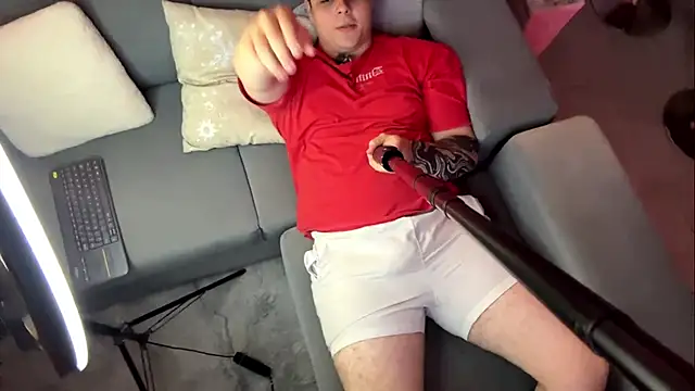 odin blake online show from 10-21-25, 02:45