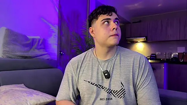 odin blake online show from 10-31-25, 02:12