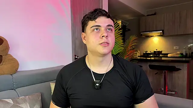 odin blake online show from 11-08-25, 02:23