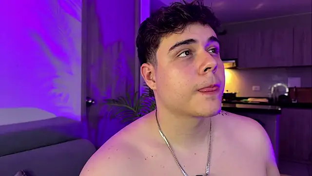 odin blake online show from 11-11-25, 02:22