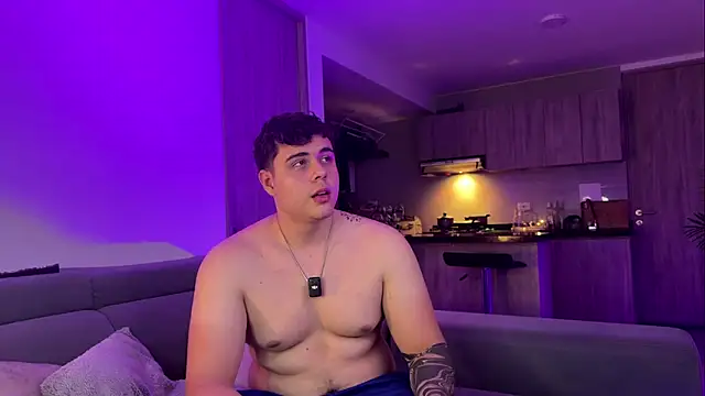 odin blake online show from 11-13-25, 02:32