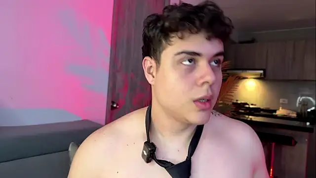 odin blake online show from 11-27-25, 04:53