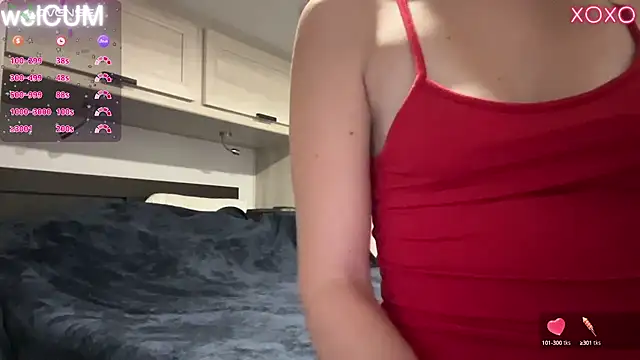 Snapshot of foreverkinky chatting on 01-01-25, 01:37 foreverkinky online show from 01-01-25, 01:37