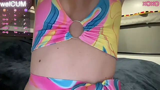 Snapshot of foreverkinky chatting on 02-09-25, 01:22 foreverkinky online show from 02-09-25, 01:22