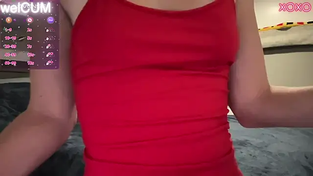 Snapshot of foreverkinky chatting on 03-18-25, 12:27 foreverkinky online show from 03-18-25, 12:27