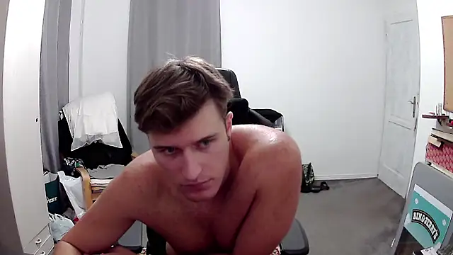 PKrisztian online show from 09-11-25, 08:31