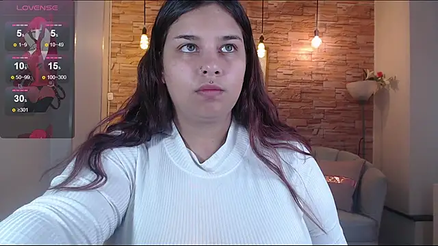 Snapshot of skeler_lovd_b_ chatting on 01-10-25, 12:58 skeler lovd b online show from 01-10-25, 12:58
