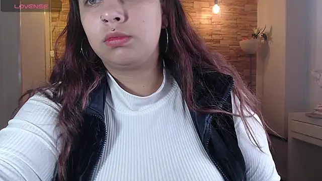 Snapshot of skeler_lovd_b_ chatting on 02-05-25, 12:49 skeler lovd b online show from 02-05-25, 12:49