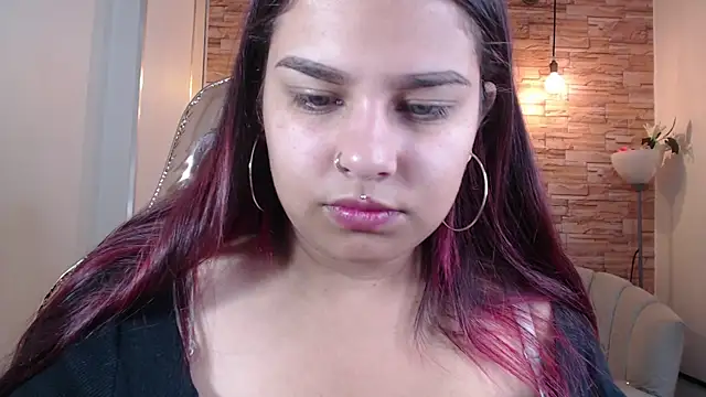Snapshot of skeler_lovd_b_ chatting on 02-14-25, 01:08 skeler lovd b online show from 02-14-25, 01:08