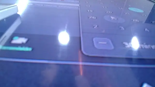 Snapshot of skeler_lovd_b_ chatting on 10-15-25, 01:00 skeler lovd b online show from 10-15-25, 01:00