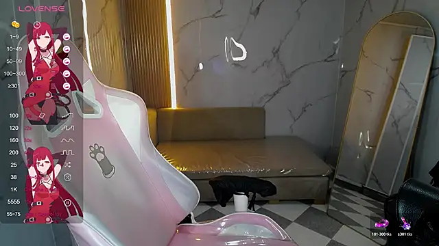 Snapshot of skeler_lovd_b_ chatting on 10-28-25, 12:52 skeler lovd b online show from 10-28-25, 12:52