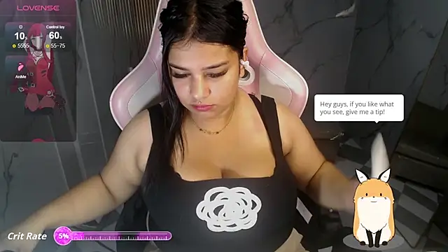 Snapshot of skeler_lovd_b_ chatting on 11-27-25, 01:02 skeler lovd b online show from 11-27-25, 01:02