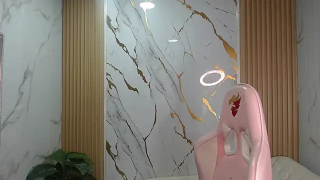 skeler lovd b  online show from 03-18-26, 12:58