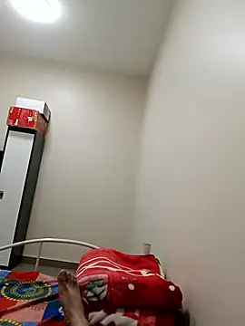 Yachuriya1 online show from 01-18-26, 07:28