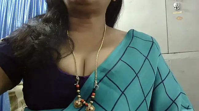 Vijji-telugu online show from 01-04-25, 07:45