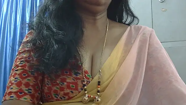 Vijji-telugu online show from 02-06-26, 04:50