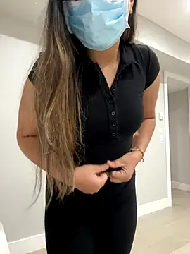 jAsMinE678 online show from 09-12-25, 04:01