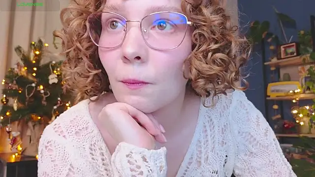 Snapshot of _lightmyfire chatting on 12-20-24, 04:53  lightmyfire online show from 12-20-24, 04:53