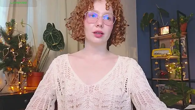 Snapshot of _lightmyfire chatting on 12-21-24, 11:44  lightmyfire online show from 12-21-24, 11:44