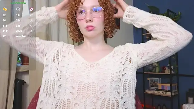 Snapshot of _lightmyfire chatting on 01-13-25, 01:17  lightmyfire online show from 01-13-25, 01:17