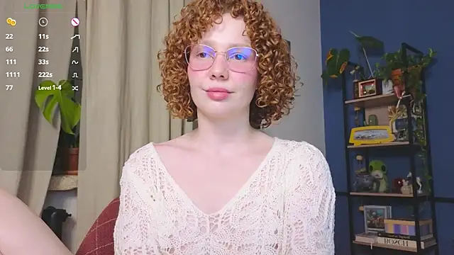 Snapshot of _lightmyfire chatting on 01-14-25, 07:00  lightmyfire online show from 01-14-25, 07:00