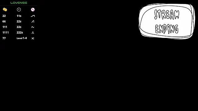 Snapshot of _lightmyfire chatting on 01-14-25, 10:02  lightmyfire online show from 01-14-25, 10:02