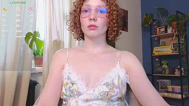 Snapshot of _lightmyfire chatting on 01-17-25, 08:34  lightmyfire online show from 01-17-25, 08:34