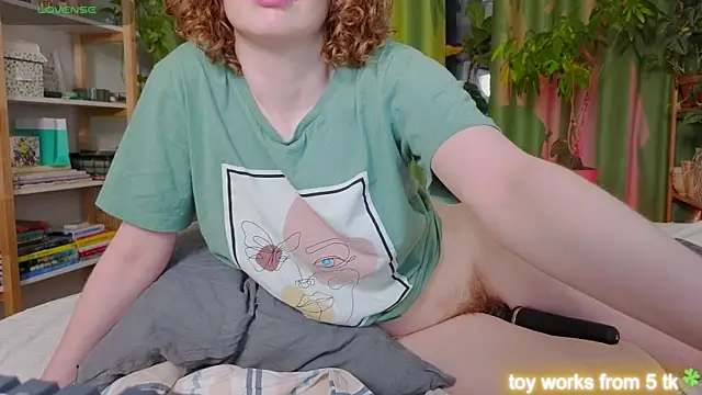 Snapshot of _lightmyfire chatting on 01-28-25, 11:28  lightmyfire online show from 01-28-25, 11:28