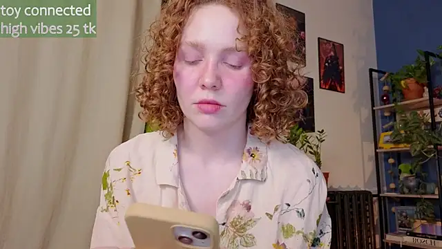 Snapshot of _lightmyfire chatting on 02-15-25, 10:42  lightmyfire online show from 02-15-25, 10:42