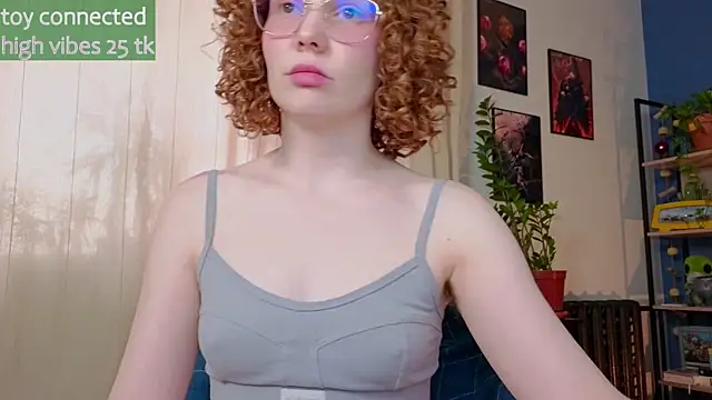 Snapshot of _lightmyfire chatting on 02-26-25, 04:25  lightmyfire online show from 02-26-25, 04:25