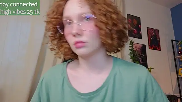 Snapshot of _lightmyfire chatting on 02-28-25, 03:04  lightmyfire online show from 02-28-25, 03:04